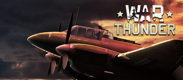 War Thunder1.0.1.335
