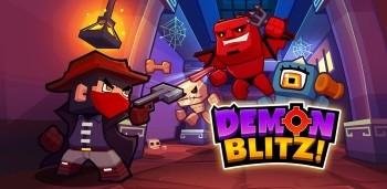 Demon-Blitz-v1-0-5