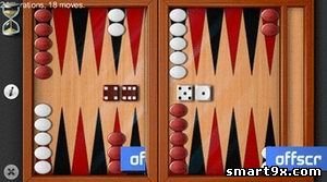 backgammon-touch-v1