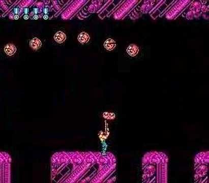 Super Contra part2of2