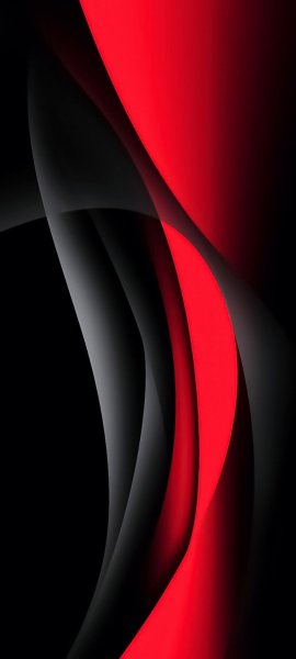 57bf7d195da2de48de91f3f56e6b9721