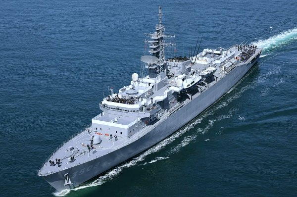 IMG viter59 JS Kashima