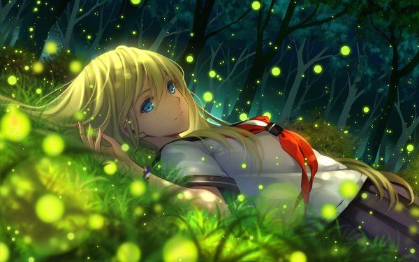cute-anime-wallpaper-5