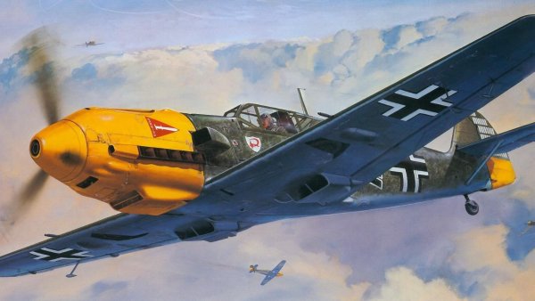 Aviation-aircraft-airplane-3176 (Copy)