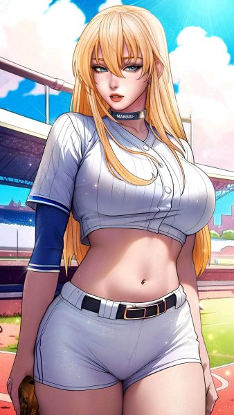 file_92995747