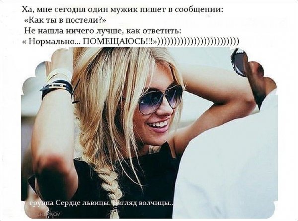 file_75334016