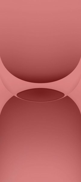 adapted 1080x2408 1772937466