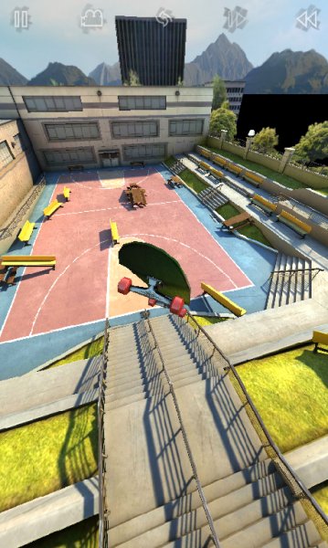 True-Skate-v1.3.5-Patched