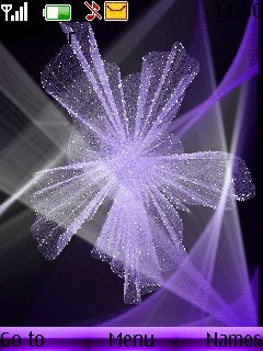file_81035263