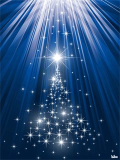 eb3742cb1e234543963b364bbfe