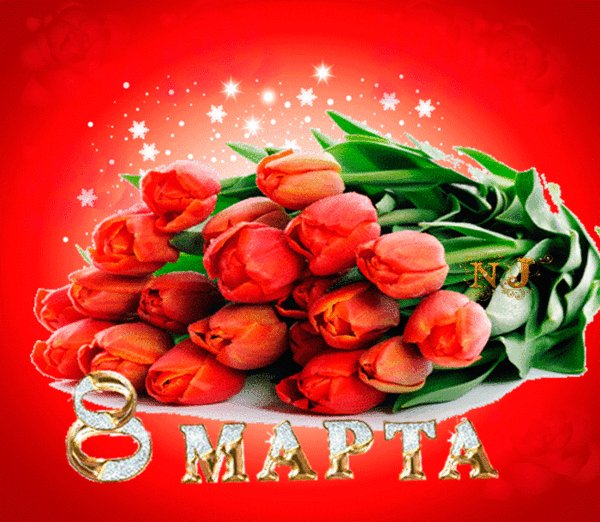 file_72658966
