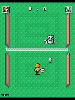 monster tennis ru nokia s40 s60 240x320