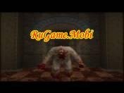 Quake1-Contract Revokedmod