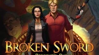 Broken Sword v3.0.02