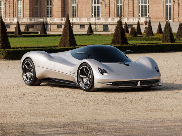 Pagani-2024-alisea-concept-by-ied-7