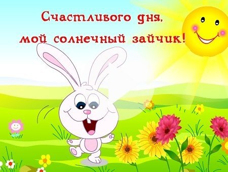 IMG 20181220 100908