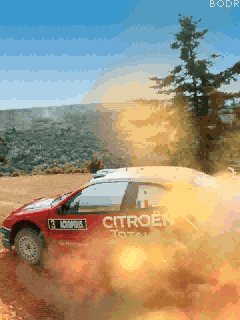 bodr.net aibodRl1F4