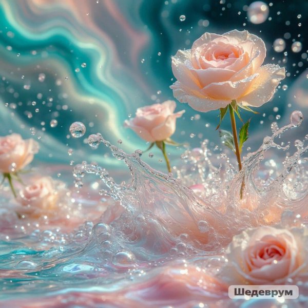 Generated image 0c04efe1fcd311f0a1ccf27b0edfe657