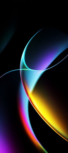 adapted 1080x2408 1776591062