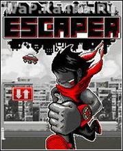 escaper