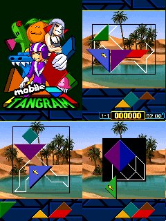 MobileTangramHack