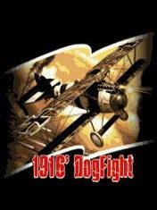 асы первой мировой