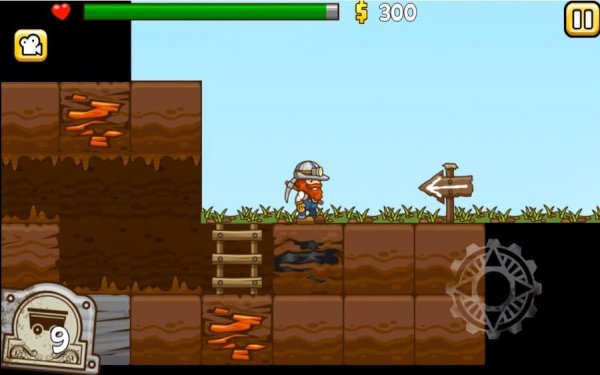 Tiny-Miner v1.5.9