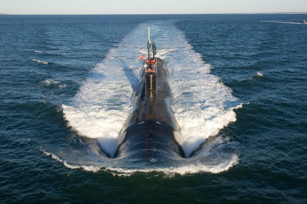 ssn-774-virdzhiniya