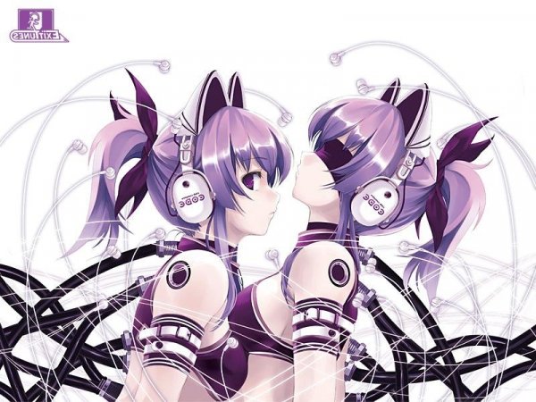 Yurie - Rompelo [Extended Mix]
