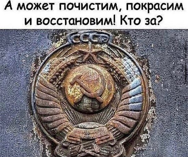 Ins53183657164 9dd541f235fb4f719431abbba258393f