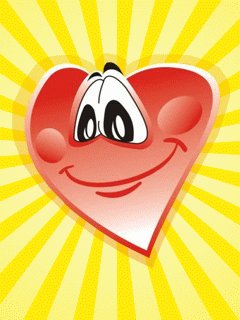 Сердечко
