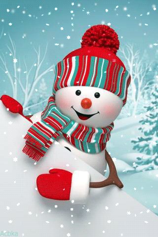 file_76016941