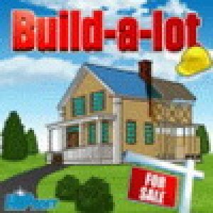 build-a-lot
