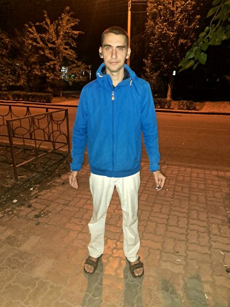 file_94522979