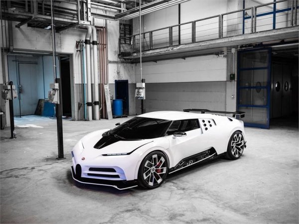 15-16-55-b3d463bd-bugatti-eb110-hommage-4