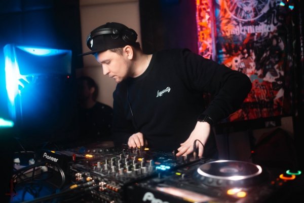 Nelver - Proud Eagle Radio Show #619 [Pirate Station Online] (08-04-2026)