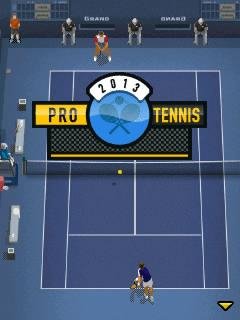 ProTennis2013