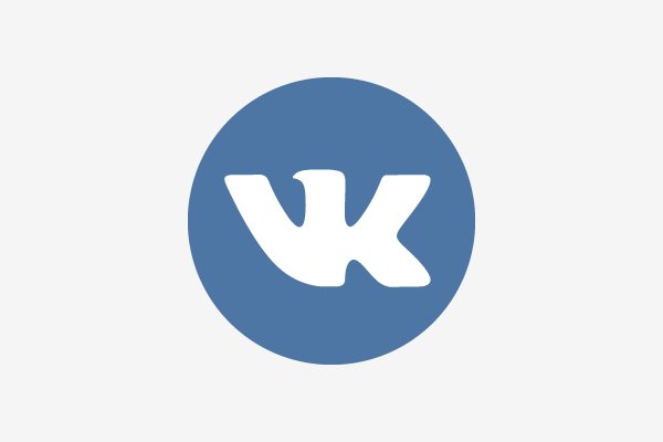 vk-news