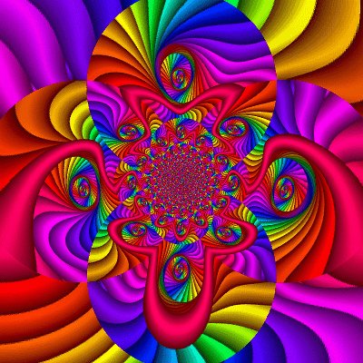 DfN0goVRdeaof9bZGysVzXz. 000