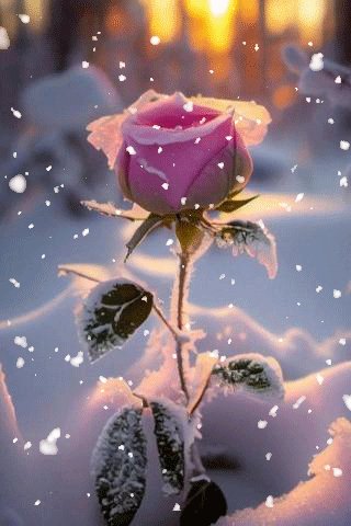 file_98995426