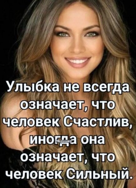 file_100415028