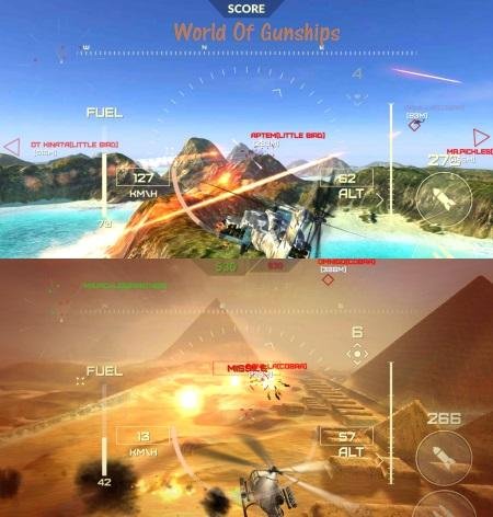 world-of-gunships-v1.2.1