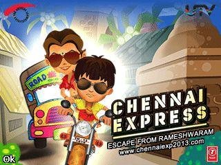 chennai express (4)
