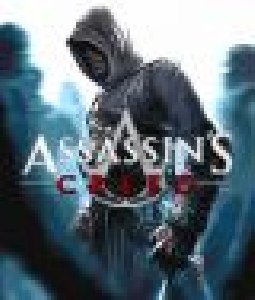 assassin s creed
