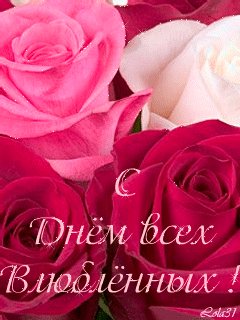 file_12812430