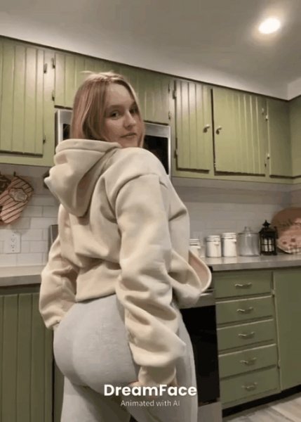 Сегодня на ужин будет филе