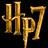 HarryPotter7 Nokia 6280 RU IGP EU 120
