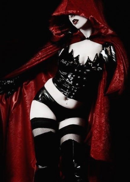 5d537cb389f1872662822be03aa0de63