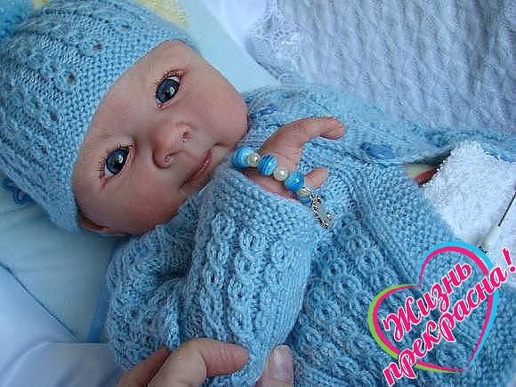 getImage photoId554986951150ampphotoType