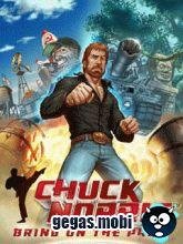chucknorris nokia 6280 rus x-sto